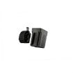 Picture of Sg Timer Go With Quick Release & Pocket Clip