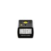 Picture of Sg Timer Go With Quick Release & Pocket Clip