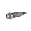 Picture of 375 Cheytac Full Length Sizing Die
