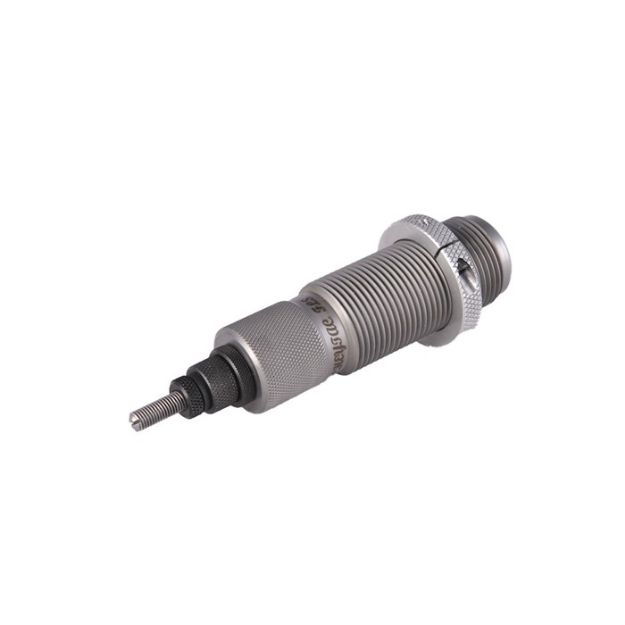 Picture of 408 Cheytac Full Length Sizing Die