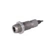 Picture of 408 Cheytac Full Length Sizing Die