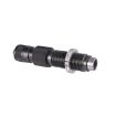 Picture of 375 Enabelr Bullet Seater Die