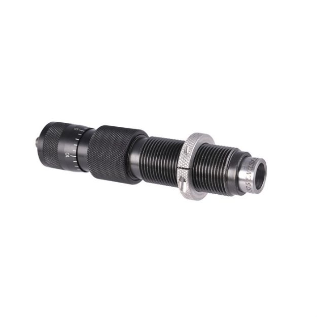 Picture of 375 Enabelr Bullet Seater Die
