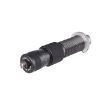 Picture of 375 Enabelr Bullet Seater Die