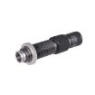 Picture of 375 Enabelr Bullet Seater Die