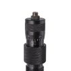 Picture of 375 Enabelr Bullet Seater Die