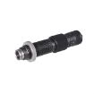 Picture of 375 Cheytac Bullet Seater Die