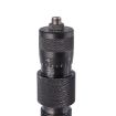 Picture of 375 Cheytac Bullet Seater Die
