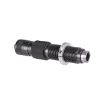 Picture of 408 Cheytac Bullet Seater Die
