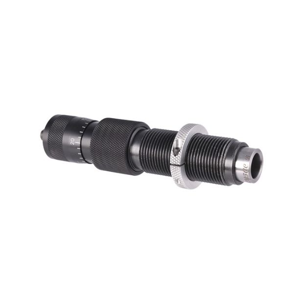 Picture of 408 Cheytac Bullet Seater Die
