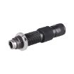 Picture of 408 Cheytac Bullet Seater Die