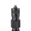 Picture of 408 Cheytac Bullet Seater Die