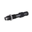 Picture of 50 Bmg Bullet Seater Die