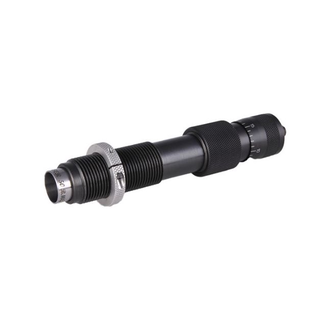 Picture of 50 Bmg Bullet Seater Die