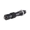 Picture of 50 Bmg Bullet Seater Die