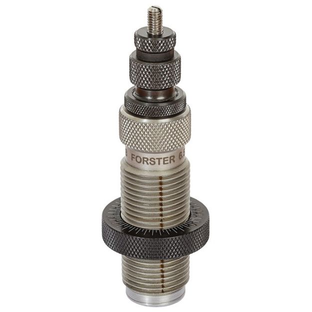Picture of 300 Prc Bushing Full Length Die