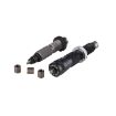 Picture of 338 Lapua Bushing Full Length Die Set With Bushings