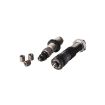 Picture of 6 Br Bushing Full Length Die Set With Bushings