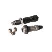 Picture of 6 Br Bushing Full Length Die Set With Bushings