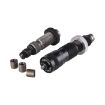 Picture of 6 Gt Bushing Full Length Die Set With Bushings