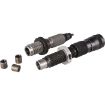 Picture of 300 Prc Bushing Full Length Die Set With Bushings