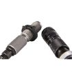 Picture of 300 Prc Bushing Full Length Die Set With Bushings
