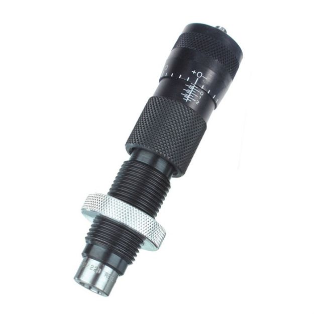 Picture of 284 Shehane Bullet Seater Die