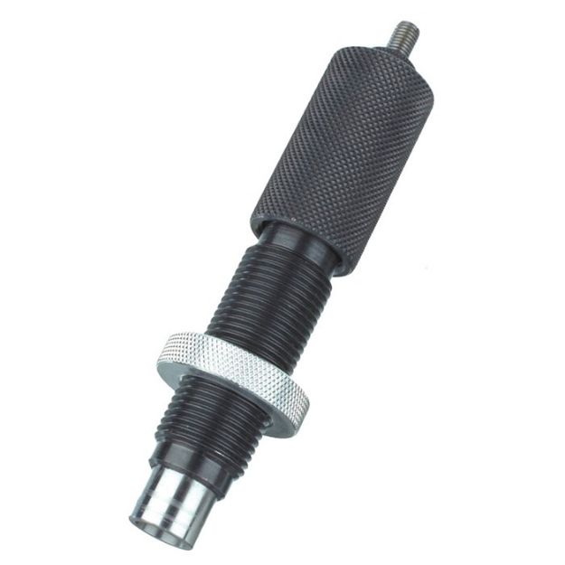 Picture of 284 Shehane Benchrest Seater Die