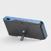 Picture of Ntg200h Focus & Fold Rifle Borescope W/4.5'' Ips Screen