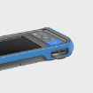 Picture of Ntg200h Focus & Fold Rifle Borescope W/4.5'' Ips Screen