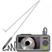 Picture of Ntg200h Focus & Fold Rifle Borescope W/5'' Hd Screen