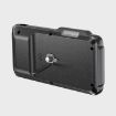 Picture of Ntg200h Focus & Fold Rifle Borescope W/5'' Hd Screen