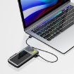 Picture of Ntg200h Focus & Fold Rifle Borescope W/5'' Hd Screen