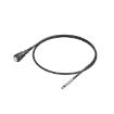 Picture of Ntg100 45'' Flexible Usb Borescope
