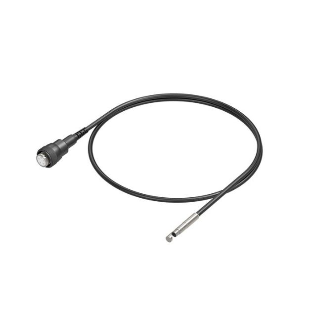 Picture of Ntg100 45'' Flexible Usb Borescope