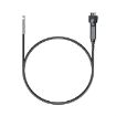 Picture of Ntg100 45'' Flexible Usb Borescope