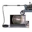 Picture of Ntg100 45'' Flexible Usb Borescope