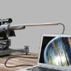 Picture of Ntg100 45'' Flexible Usb Borescope