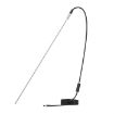 Picture of Ntg100h 26'' Rigid Usb Borescope