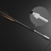 Picture of Ntg100h 26'' Rigid Usb Borescope