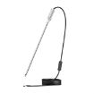 Picture of Ntg100p 10'' Rigid Usb Borescope