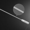 Picture of Ntg100p 10'' Rigid Usb Borescope