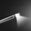 Picture of Ntg100p 10'' Rigid Usb Borescope