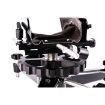 Picture of All-Purpose Heavy Varmint Rest, Rh Windage, Blem Base