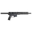 Picture of Super Duty Mod1 5.56X45 Nato 10.3'' Bbl No Mag Black