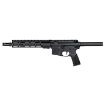 Picture of Super Duty Mod1 5.56X45 Nato 11.5'' Bbl No Mag Black