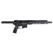 Picture of Super Duty Mod1 5.56X45 Nato 11.5'' Bbl No Mag Black