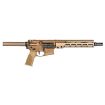 Picture of Super Duty Mod1 5.56X45 Nato 11.5'' Bbl No Mag Ddc
