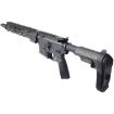 Picture of Super Duty Mod1 5.56X45 Nato 12.5'' Bbl No Mag Black