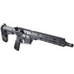 Picture of Super Duty Mod1 5.56X45 Nato 12.5'' Bbl No Mag Black